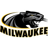 Wisconsin Milwaukee Panthers
